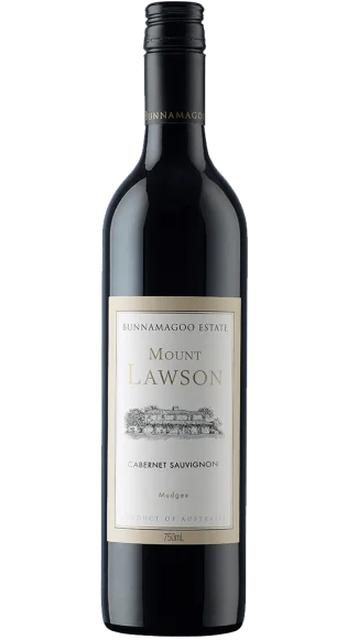 2017 Burgundy Chanson Pere