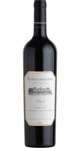 2019 Chateau Montjoie Barsac