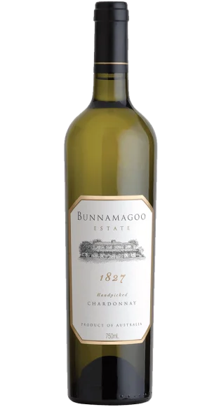 2016 Savennieres Le Croix Picot