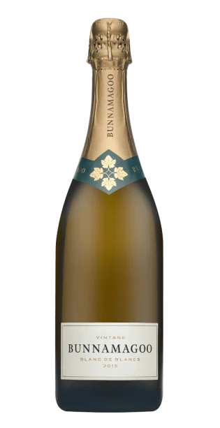 2017 Ca'Marcanda Vistamare Toscana