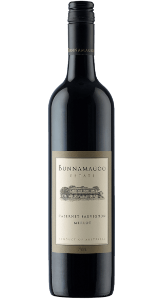 2017 Chateau Montjoie Barsac