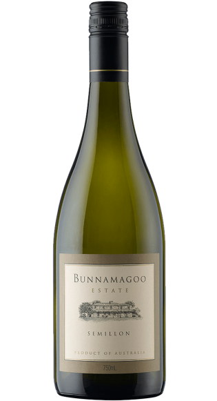 2016 Chateau Montjoie Barsac