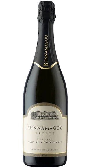 2019 Chambolle Guillaume de Vergy